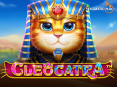 Free online casino slot games cleopatra. Expekt mobil uygulama.60